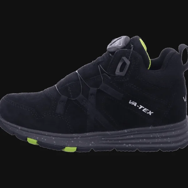 Flash Sale Vado MIKE MID BOA VATEX black