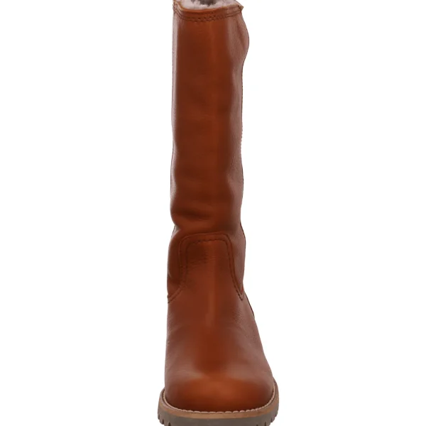 Cheap Schuh Heinrich Napa Grass cuero