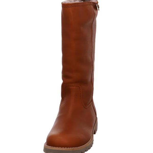 Cheap Schuh Heinrich Napa Grass cuero