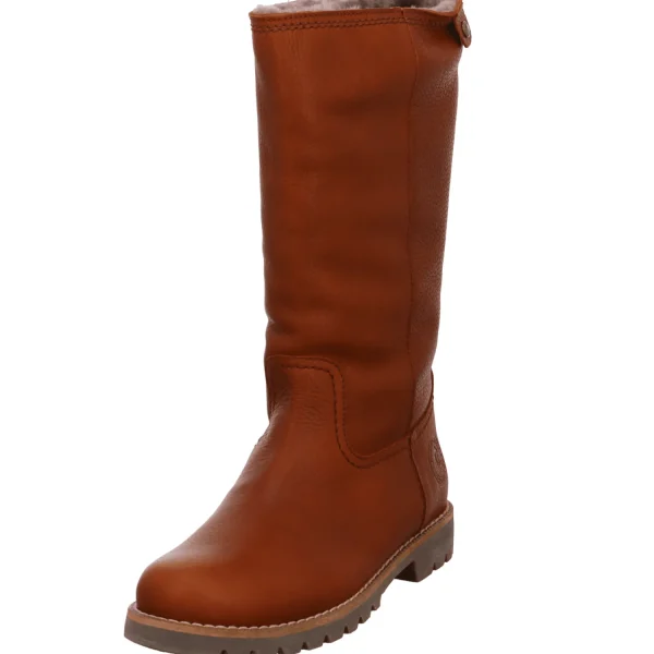 Cheap Schuh Heinrich Napa Grass cuero