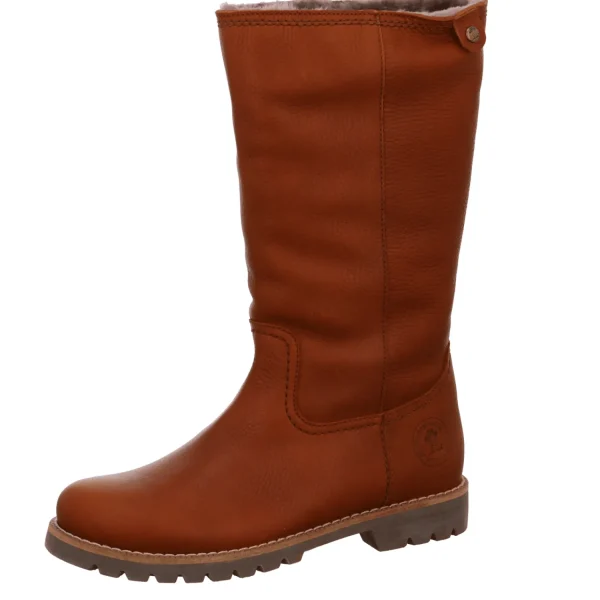 Cheap Schuh Heinrich Napa Grass cuero