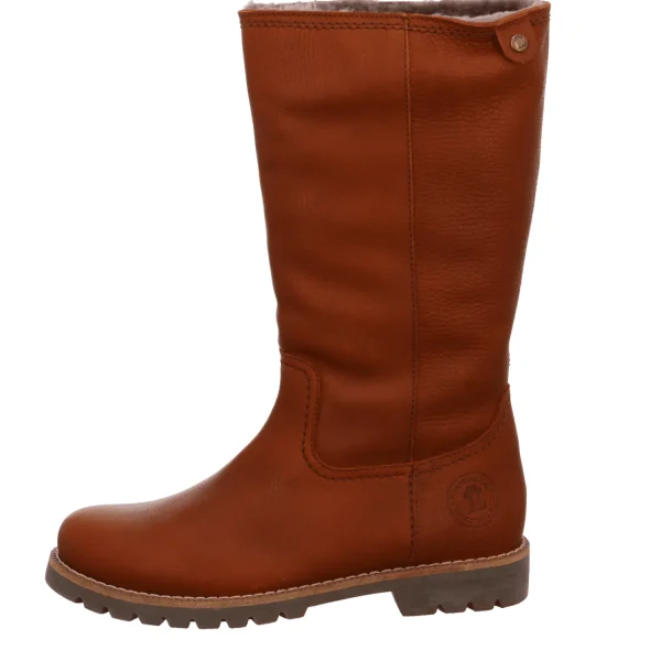 Cheap Schuh Heinrich Napa Grass cuero