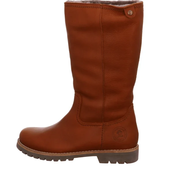 Cheap Schuh Heinrich Napa Grass cuero