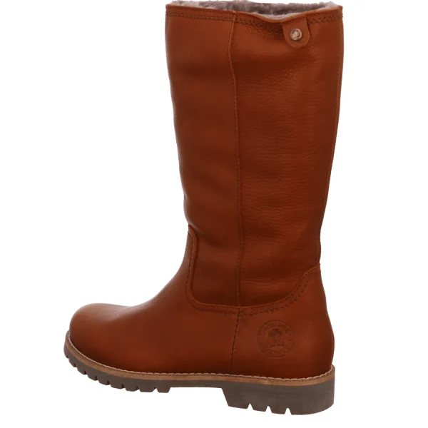 Cheap Schuh Heinrich Napa Grass cuero