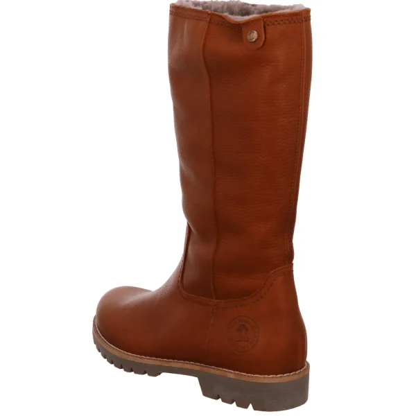 Cheap Schuh Heinrich Napa Grass cuero