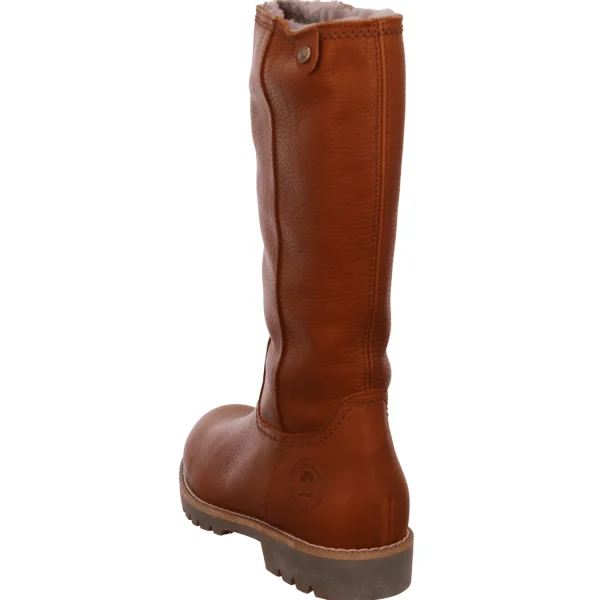 Cheap Schuh Heinrich Napa Grass cuero