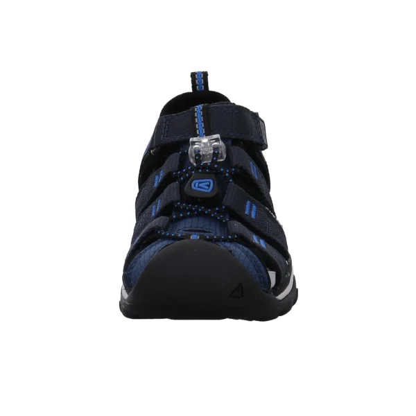 Sale Keen NEWPORT NEO H2 C-BLUE NIGHTS/B blue nights/brillian