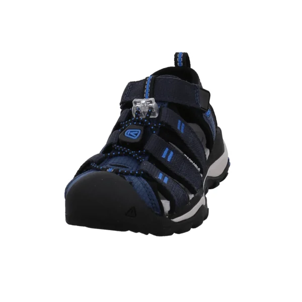 Sale Keen NEWPORT NEO H2 C-BLUE NIGHTS/B blue nights/brillian