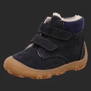 Clearance Schuh Heinrich NICO blau
