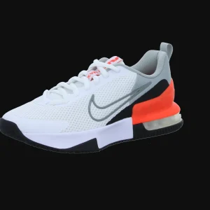 Store Nike Air Max Alpha Trainer 6 M grau