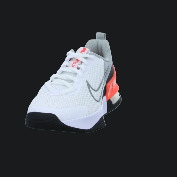 Store Nike Air Max Alpha Trainer 6 M grau