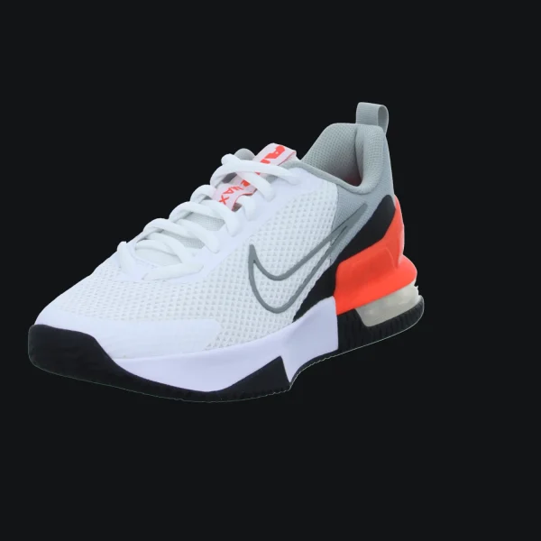 Store Nike Air Max Alpha Trainer 6 M grau