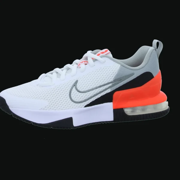 Store Nike Air Max Alpha Trainer 6 M grau