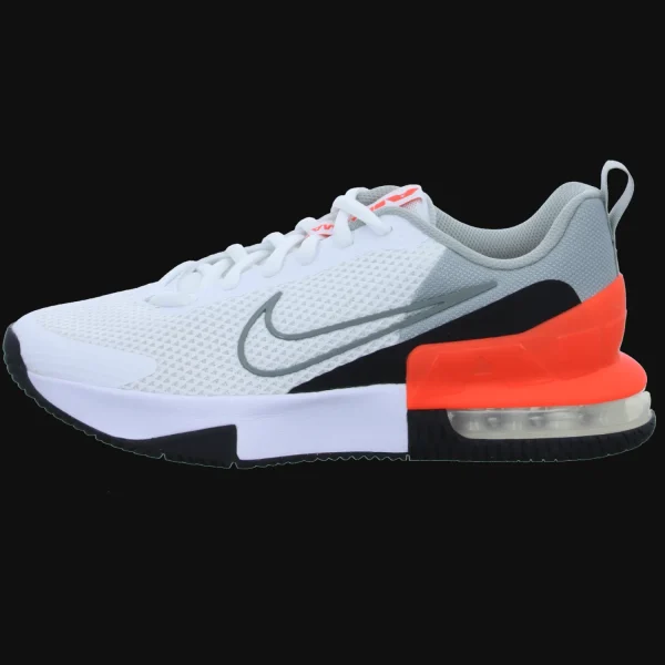 Store Nike Air Max Alpha Trainer 6 M grau