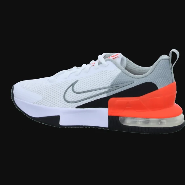 Store Nike Air Max Alpha Trainer 6 M grau