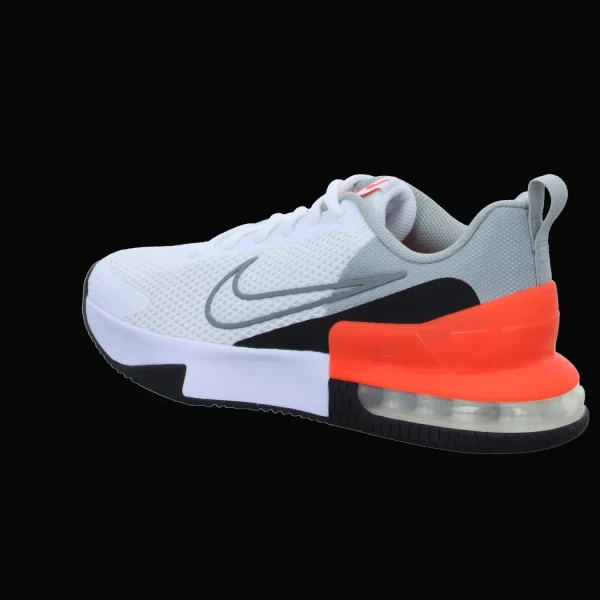 Store Nike Air Max Alpha Trainer 6 M grau