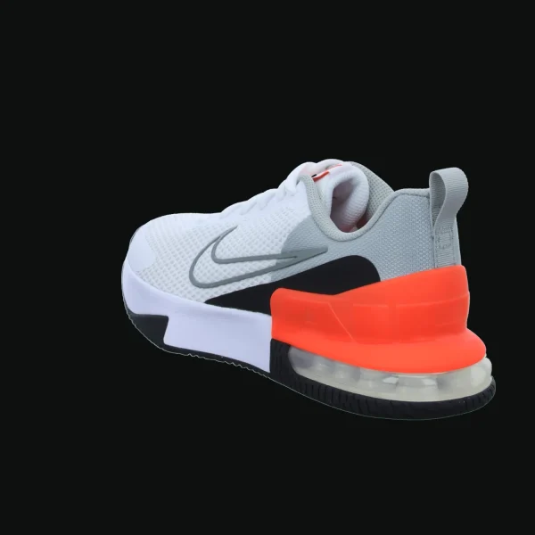Store Nike Air Max Alpha Trainer 6 M grau