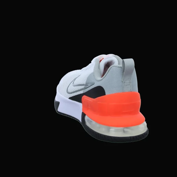 Store Nike Air Max Alpha Trainer 6 M grau
