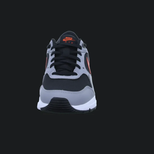 Best Sale Nike Air Max SC Men's Shoes,BL grau