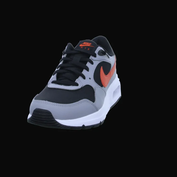 Best Sale Nike Air Max SC Men's Shoes,BL grau