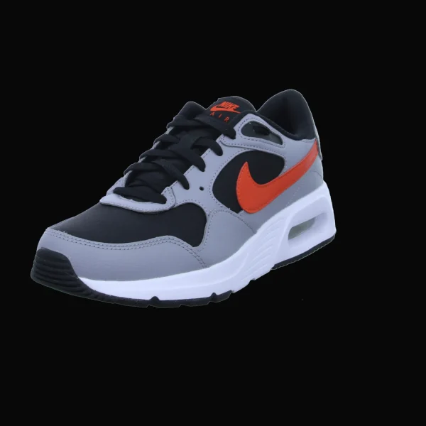 Best Sale Nike Air Max SC Men's Shoes,BL grau
