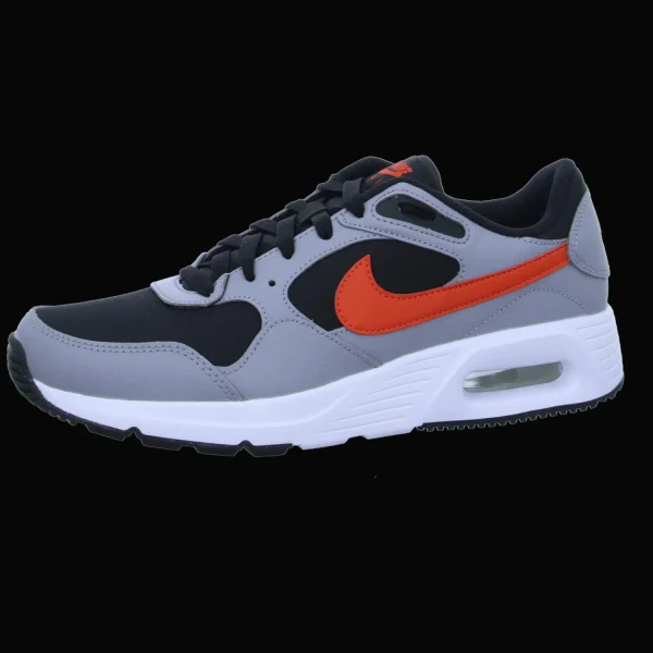 Best Sale Nike Air Max SC Men's Shoes,BL grau