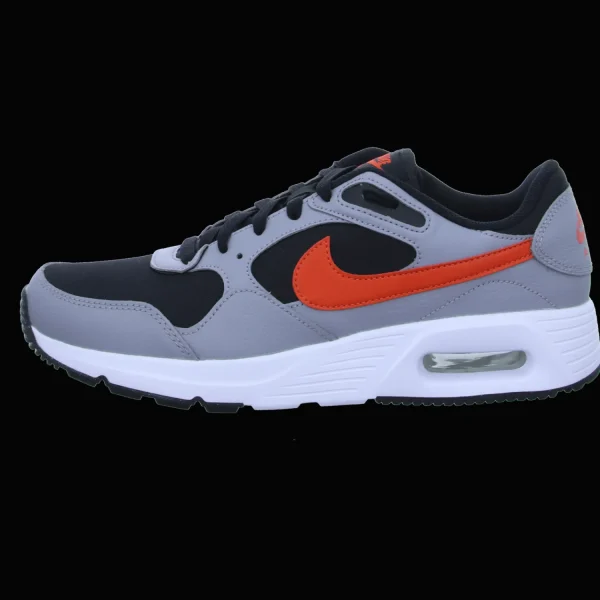 Best Sale Nike Air Max SC Men's Shoes,BL grau