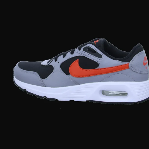 Best Sale Nike Air Max SC Men's Shoes,BL grau