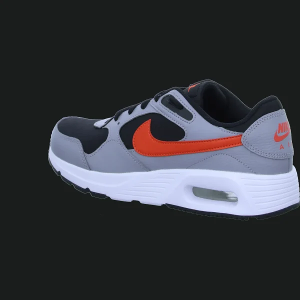 Best Sale Nike Air Max SC Men's Shoes,BL grau