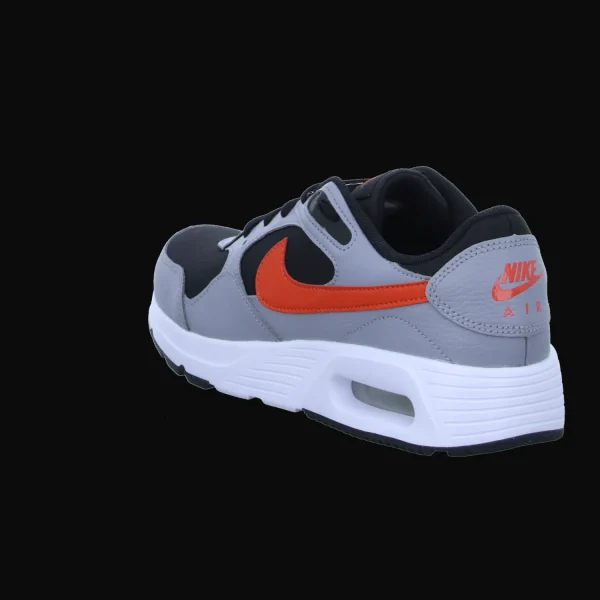 Best Sale Nike Air Max SC Men's Shoes,BL grau