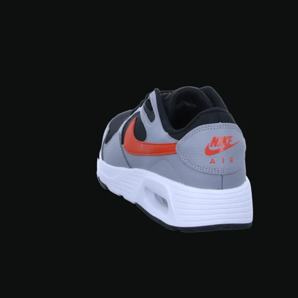 Best Sale Nike Air Max SC Men's Shoes,BL grau