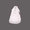 Store Nike Court Vision Low Next Nat weiß
