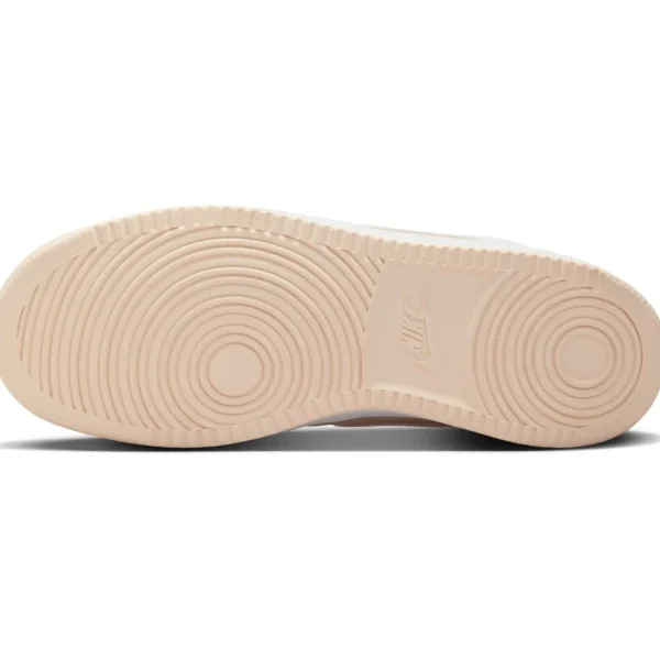 Flash Sale Nike Court Vision Mids Hellpink