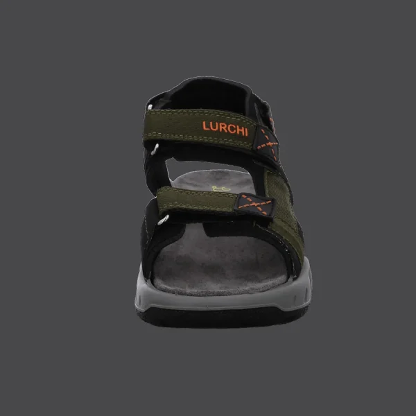 Best Sale Lurchi ODO olive