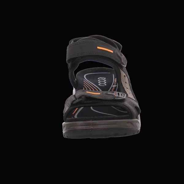 Shop Ecco 069564 Offroad schwarz-kombiniert