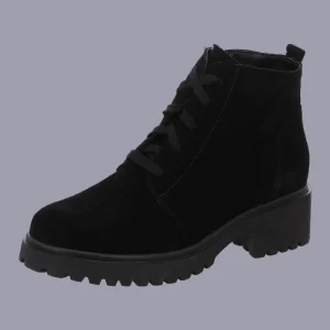 Best Sale Waldläufer ORDER schwarz