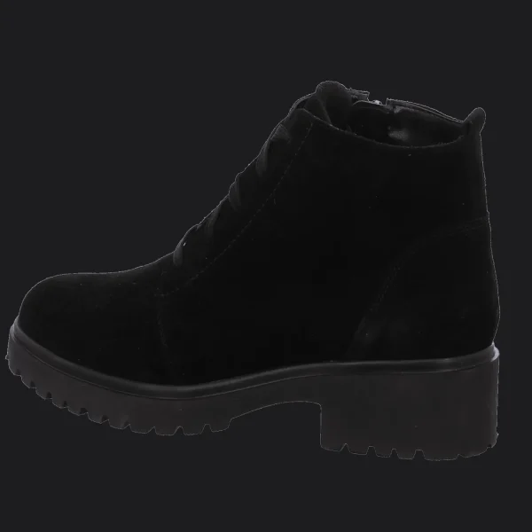 Best Sale Waldläufer ORDER schwarz