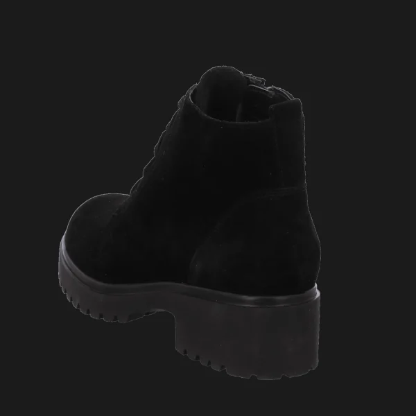 Best Sale Waldläufer ORDER schwarz