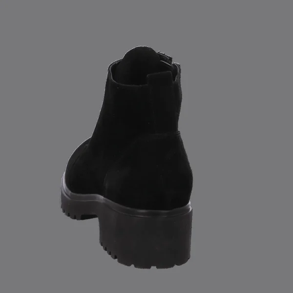 Best Sale Waldläufer ORDER schwarz