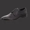 Shop Lloyd ORLANDO schwarz
