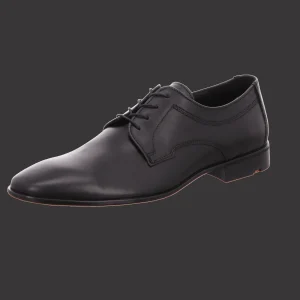 Shop Lloyd ORLANDO schwarz