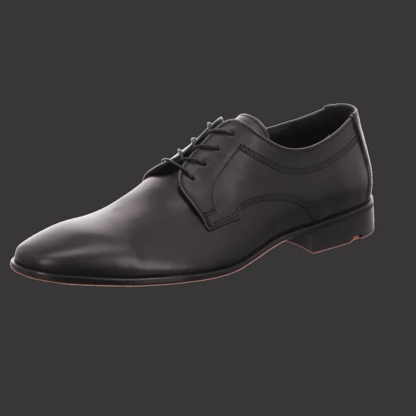 Shop Lloyd ORLANDO schwarz