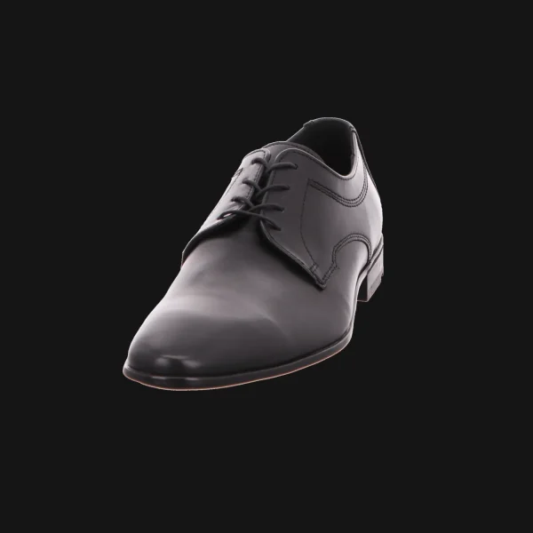 Shop Lloyd ORLANDO schwarz