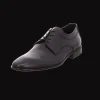 Shop Lloyd ORLANDO schwarz