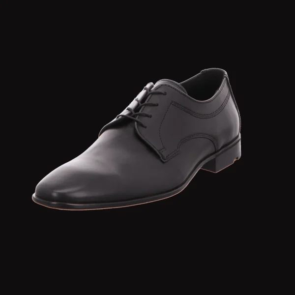 Shop Lloyd ORLANDO schwarz