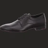 Shop Lloyd ORLANDO schwarz