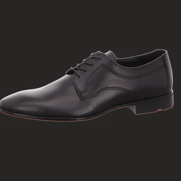 Shop Lloyd ORLANDO schwarz