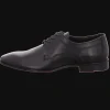 Shop Lloyd ORLANDO schwarz