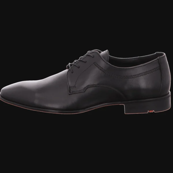 Shop Lloyd ORLANDO schwarz