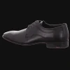 Shop Lloyd ORLANDO schwarz